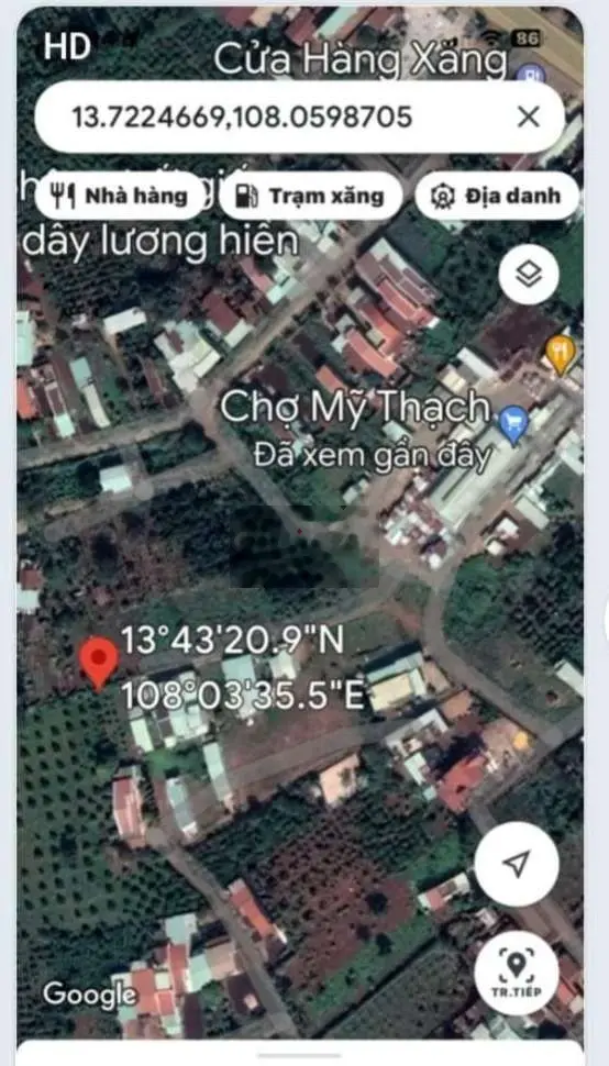 CẦN TIỀN BÁN GẤP GIÁ RẺ
