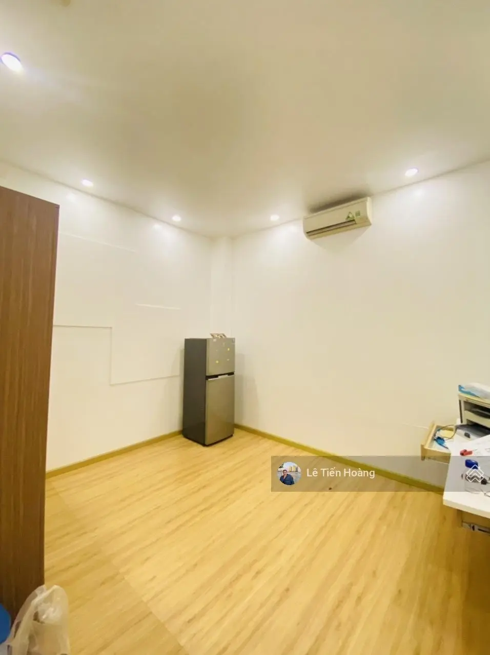14 tỷ căn nhà đường số 3 Phường 5 Quận 8