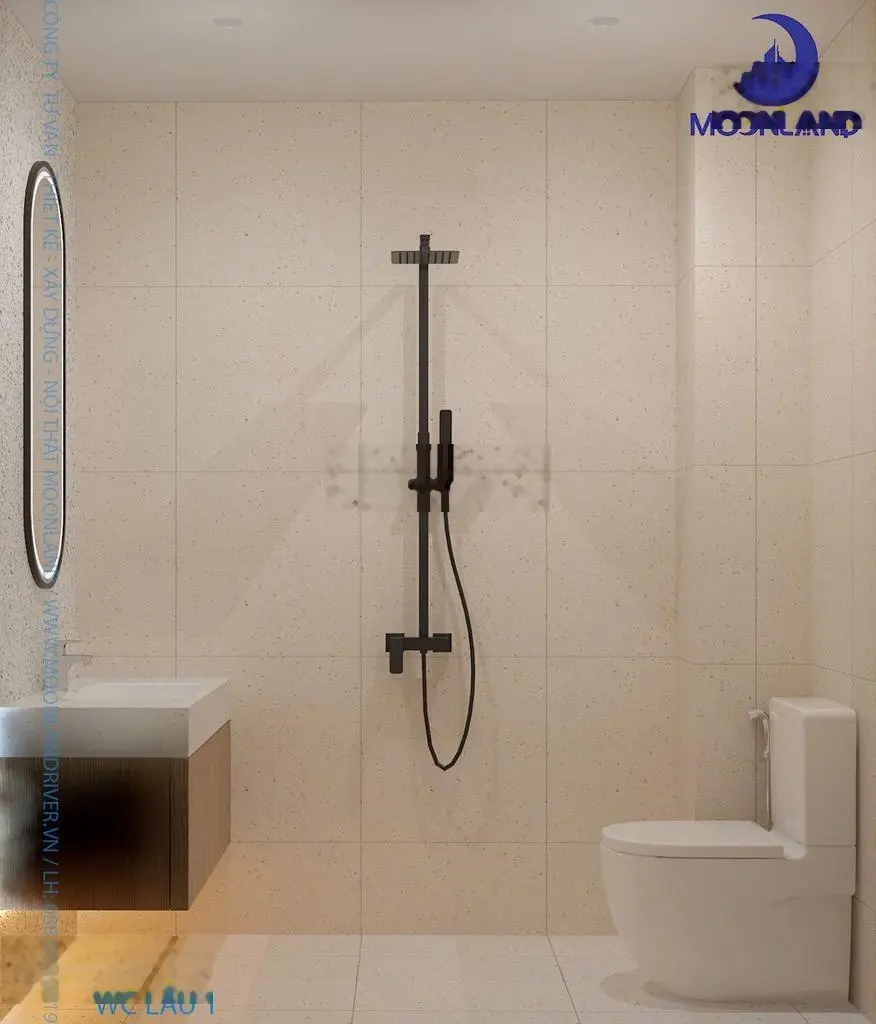 Bán gấp NR 4PN, 3WC, 52m2 tại Liên Phường, Phước Long B, Q9, giá 7,35 tỷ