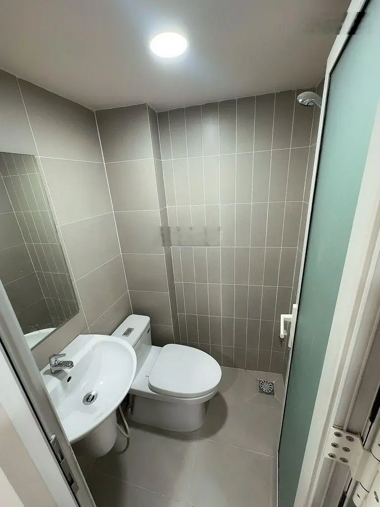 Chính chủ bán nhà 3 tầng hẻm 148/OEi Tôn Đản