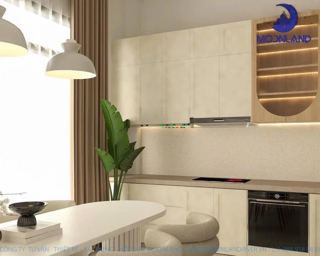 Nhà đẹp, mới xây - đường 8m, có vỉa hè, KDC cao cấp, gần Global City, đường thông ra thảo điền