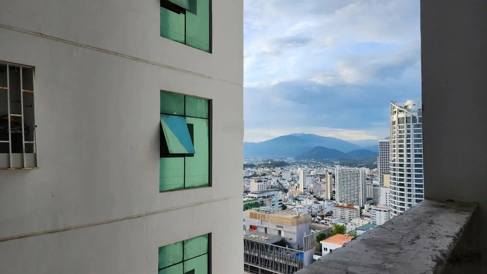 Quỹ hàng cđt cần bán giá tốt đầu tư căn hộ mường thanh 60 trần phú chỉ 1.1 tỷ. lh: 0974 886 ***