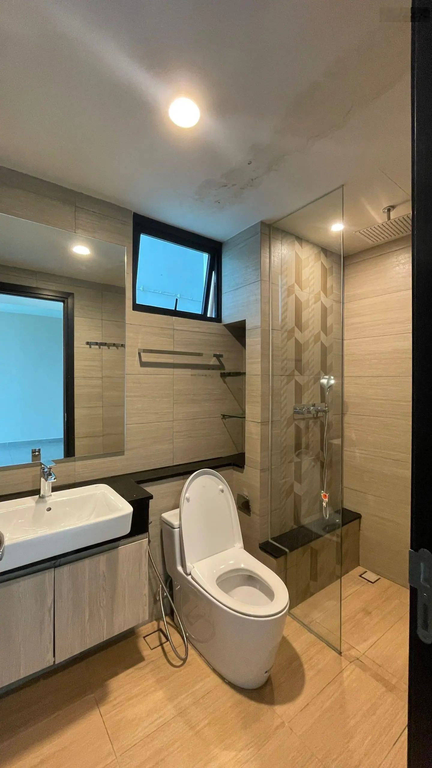 Feliz en Vista - Bán căn hộ 2PN giá tốt. Liên hệ 0909 791 ***