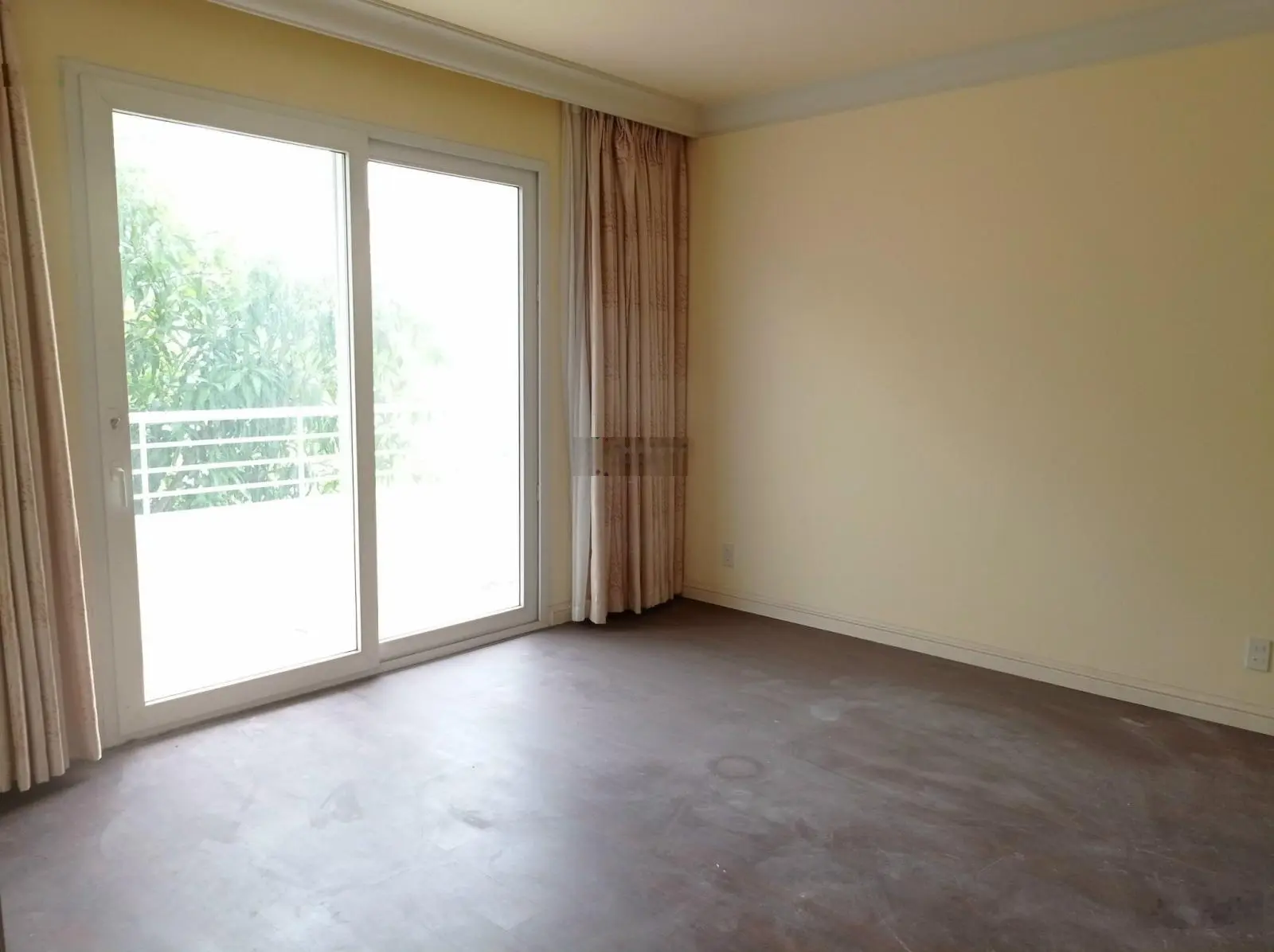 BĐS rẻ nhất phía Tây - liền kề giá chỉ 15x triệu/m2 Splendora An Khánh