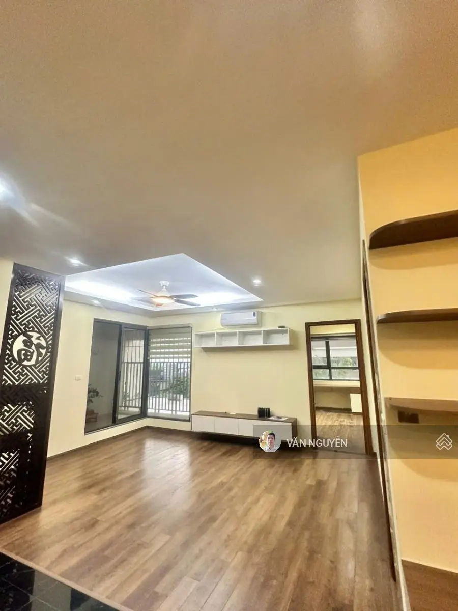 Bán căn hộ hàng hiếm tại the pride, 5,5 tỷ vnd, 113 m2, view đẹp