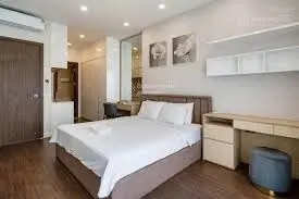 Bán gấp căn hộ view đẹp tại Him Lam Chợ Lớn, giá sốc chỉ 4,25 tỷ VND, 97m2