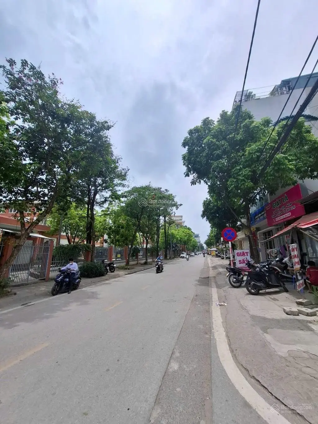 Bán NR 4PN, 4WC, 45m2 tại Tứ Hiệp, Thanh Trì, Hà Nội, 5 tỷ VND