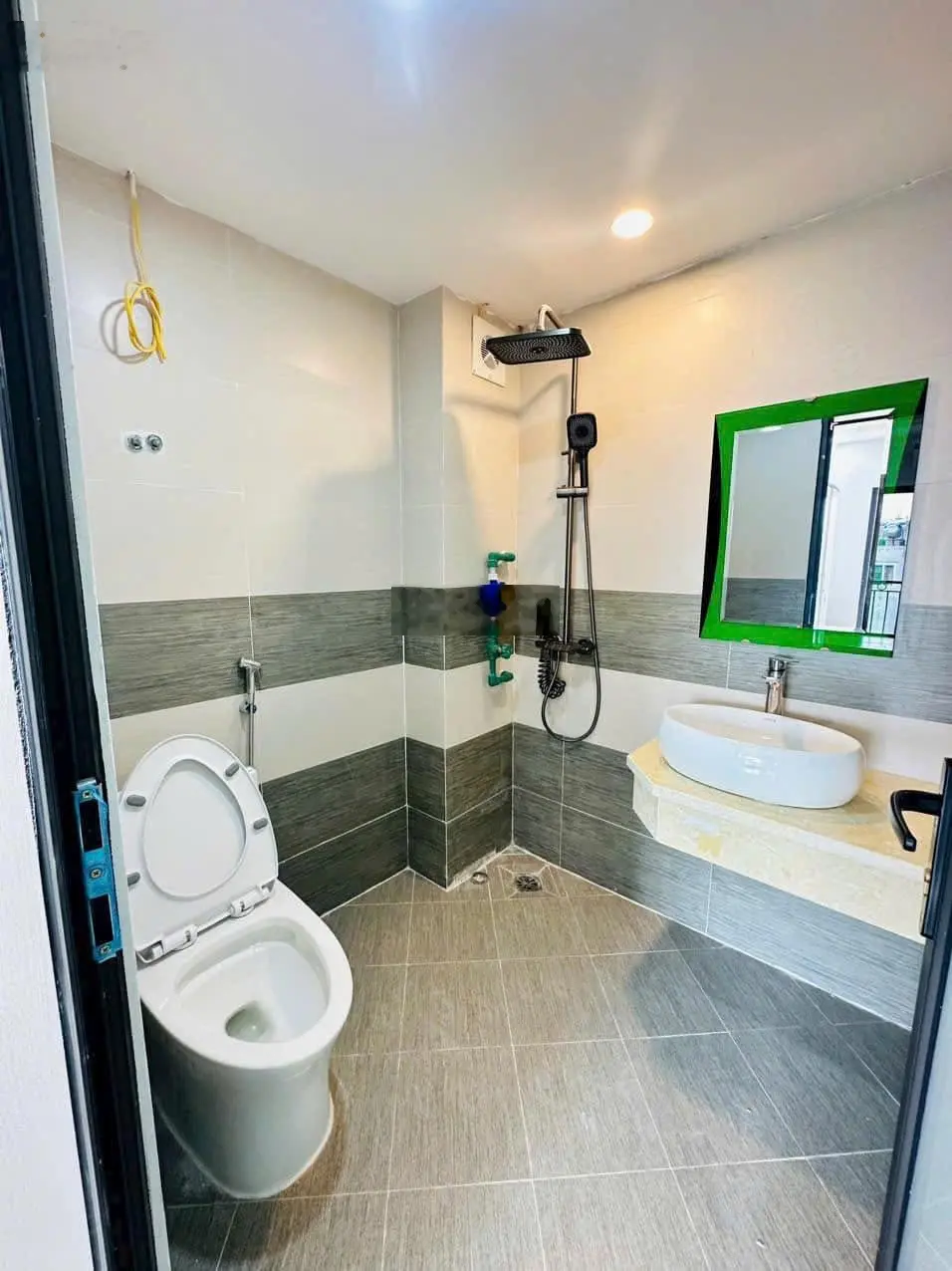 Bán chung cư mini tại phố Khâm Thiên, 7,9 tỷ vnd, 57 m2 chính chủ đẹp, nhiều tiện ích