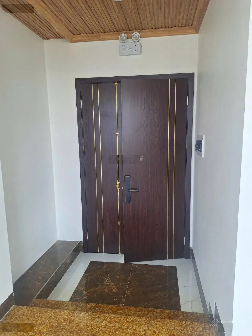Hot giá rẻ nhất khu cho căn 146m2 căn chung cư Cường Thịnh, Lê Thái Tổ. LH ngay 0944 658 ***