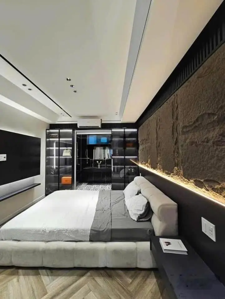 Lên Sóng căn nhà đường Nguyễn Duy Trinh,P. Bình Trưng Tây, Quận 2, Giá 4,62 tỷ/64,4m2( 4,6m x 14m)