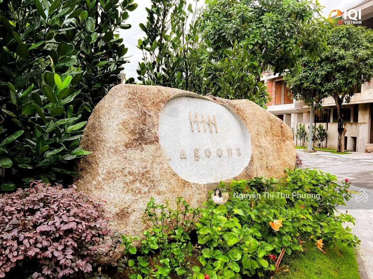 Bán Biệt thự biển_sở hữu lâu dài_252m2_20 tỷ, Wyndham Grand vận hành, Đổi điểm quốc tế0936 122 ***