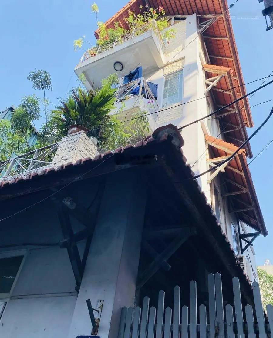 Mua nhanh ko hết, Nhà Kim Giang 170M ô tô đỗ cửa, 2 thoáng, sổ đỏ chính chủ bán chỉ 16tỷ800