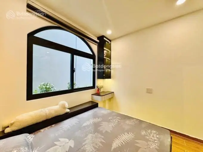 Định cư Úc bán nhà Vĩnh Viễn P4 Q10. DT 71,52m2 giá 3tỷ290 gần chợ Nhật Tảo. Đang cho thuê 29tr