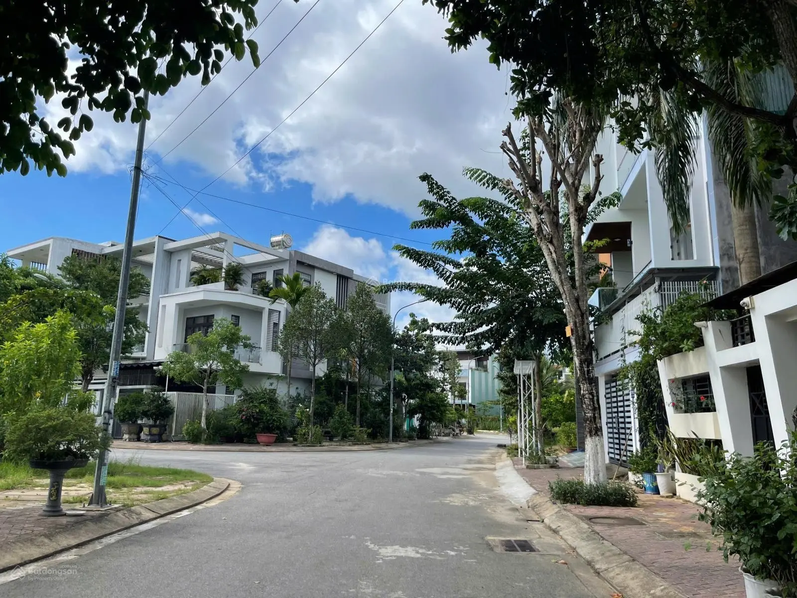 Sở hữu ngay lô đất nền đẹp view công viên khu dân cư yên phú 1tp quảng ngãi giá sốc ngày 31/10/2024