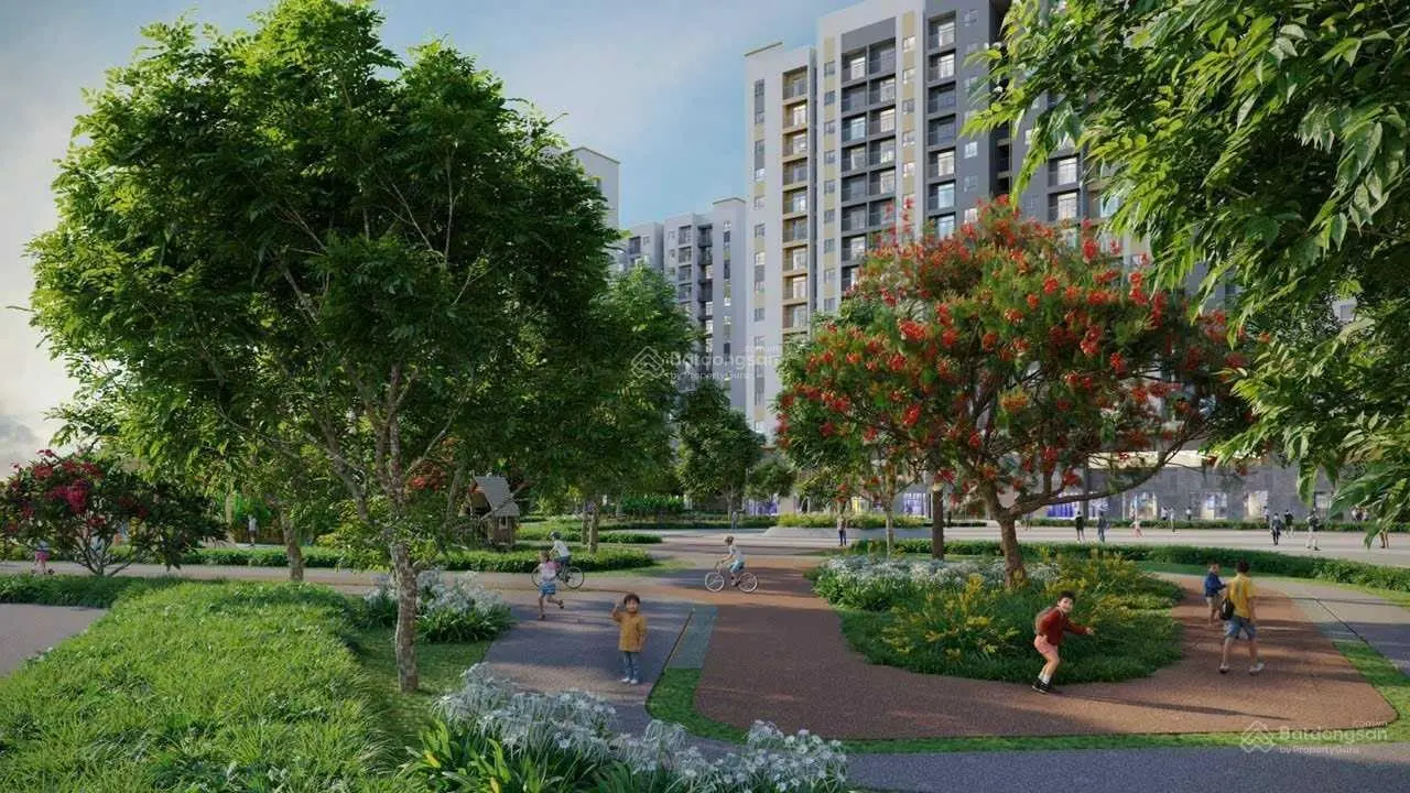 Bán nhà ở xã hội giá rẻ,quận ngô quyền