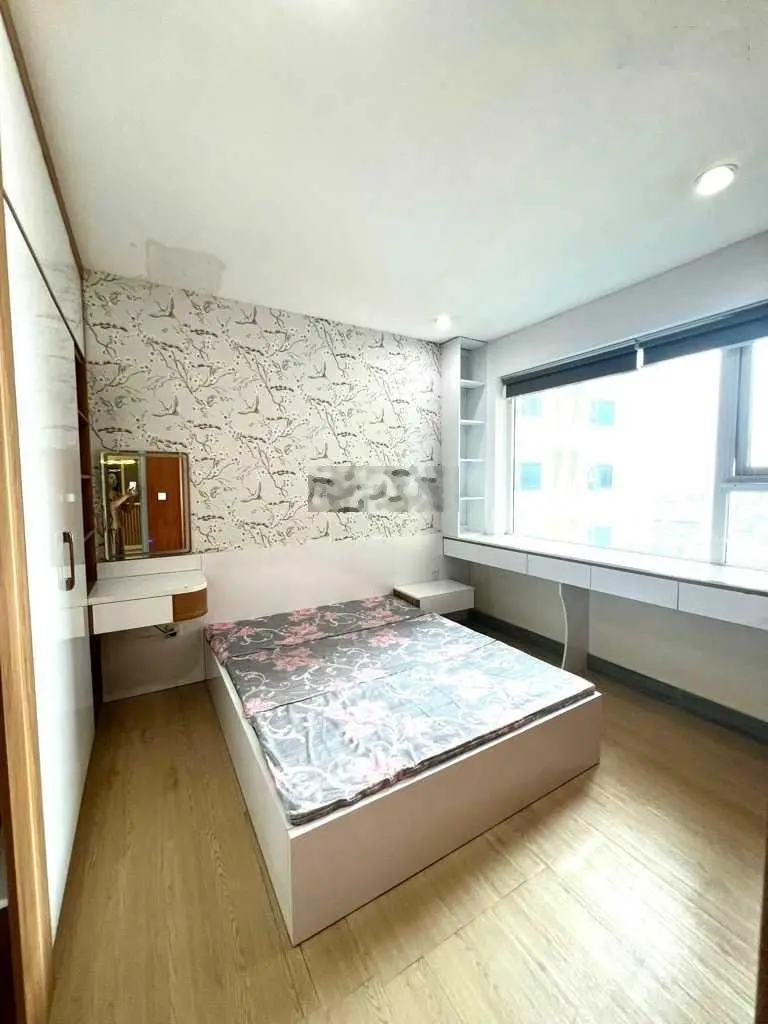 Chính chủ bán chung cư Hồ Gươm Plaza Trần Phú, Hà Đông 3PN 2WC DT: 124m2 giá: 5,6 tỷ 0523 018 ***