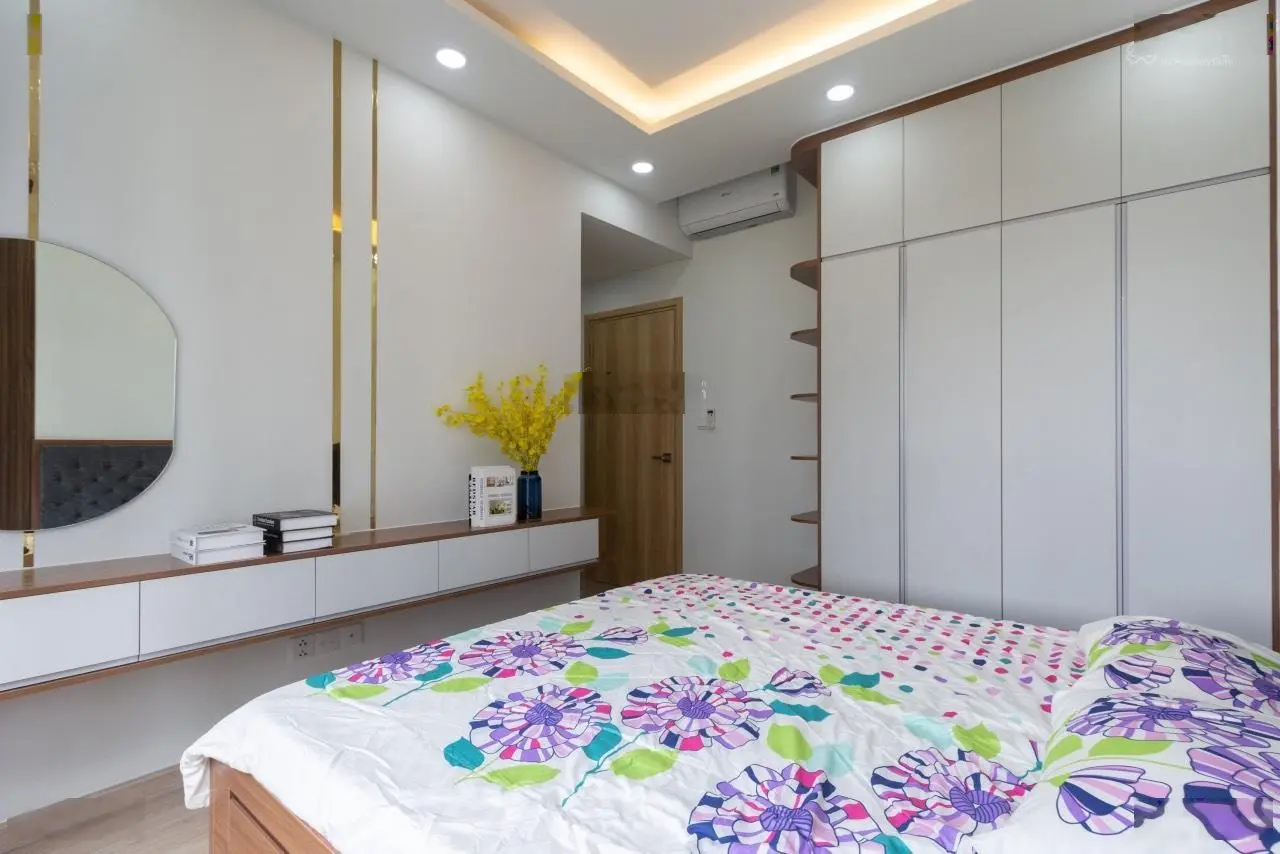 Bán căn hộ Emerald Celadon - căn 1PN giá 2,7 tỷ, 2PN giá 3,1 tỷ, 3PN giá 4,420 tỷ - giá T6/2024