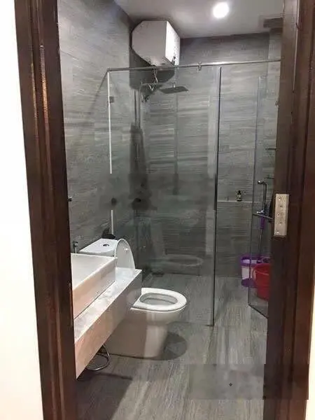 Bán nhà riêng tại đường Lê Hữu Trác, An Hải Nam, Sơn Trà, Đà Nẵng, giá ưu đãi 12,95 tỷ, 150m2