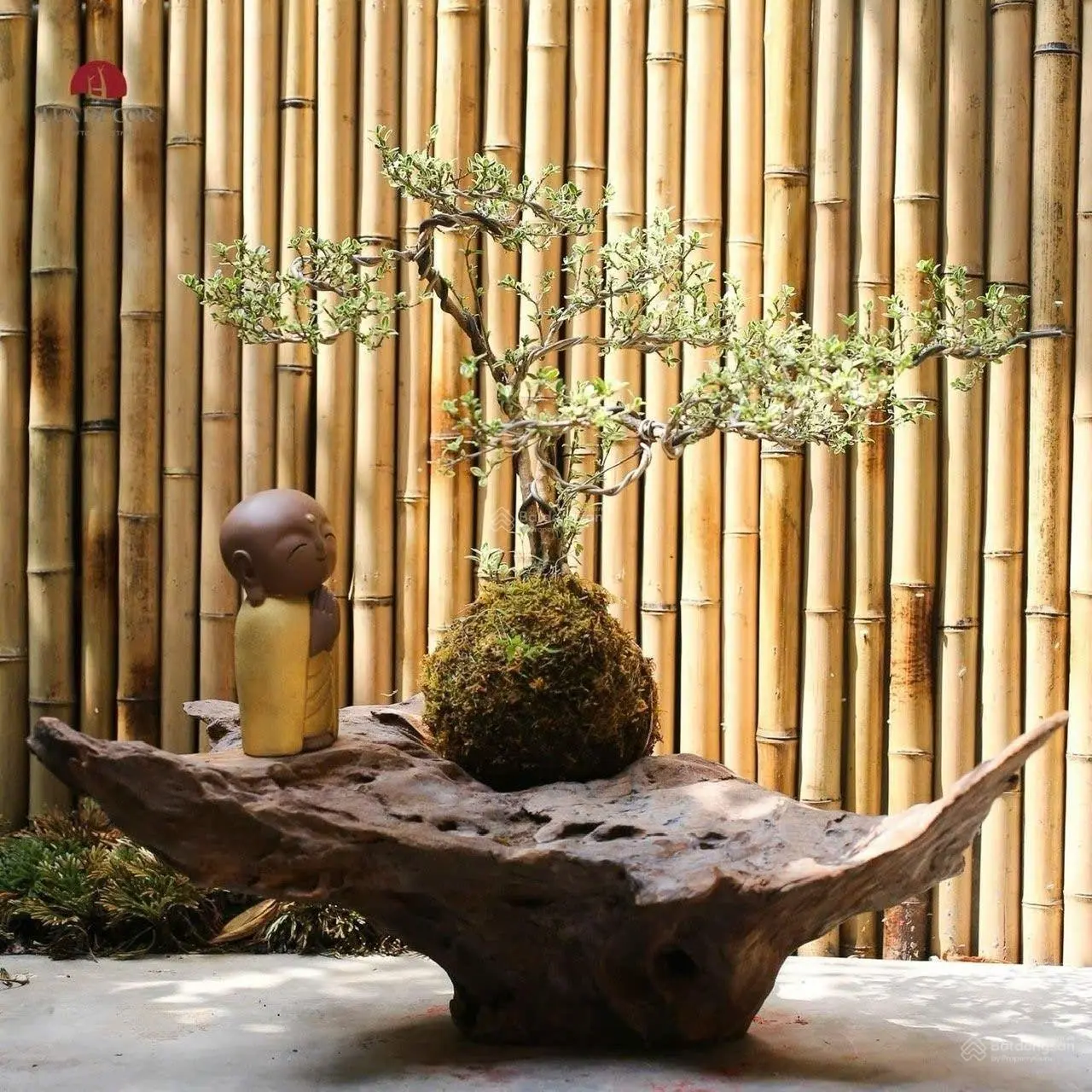 Nhà 1 trệt 3 lầu mặt tiền khu trung tâm hành chính, P. Dĩ An, TP. Dĩ An