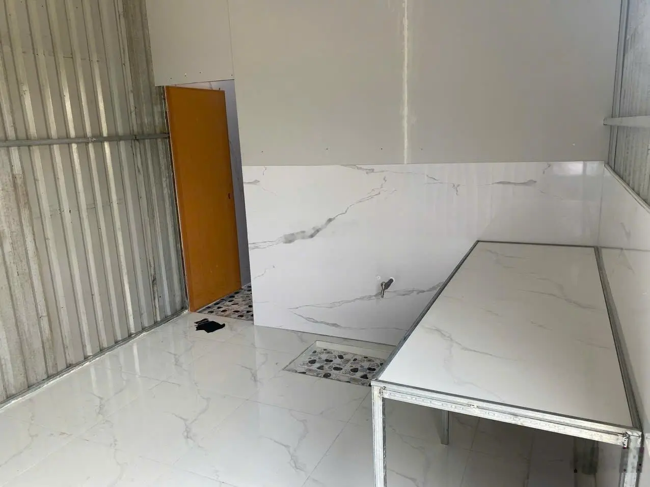 BÁN NHÀ TP.BIÊN HOÀ TẶNG HẾT NỘI THẤT