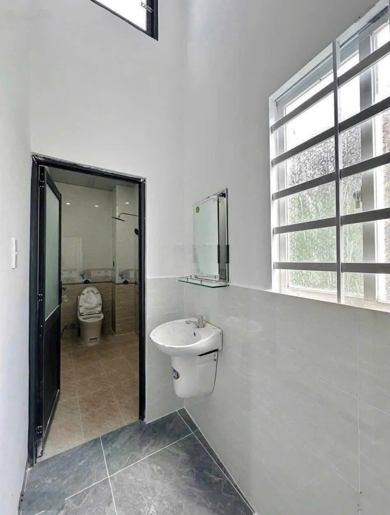Bán Nhà Riêng tại Đinh Đức Thiện, 1,2 tỷ, 70m2 giá tốt Hot!