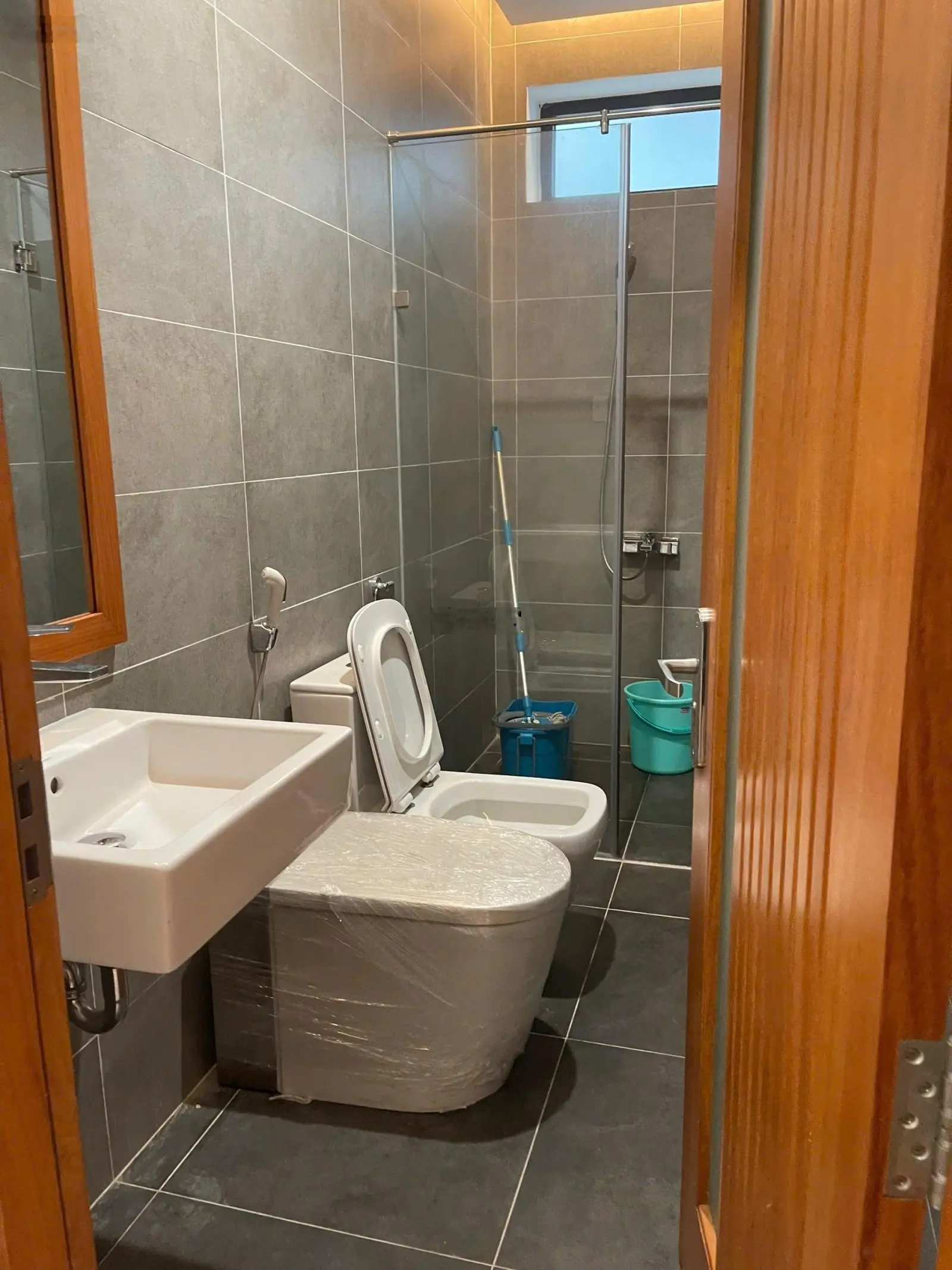 Duy Nhất 1 Căn!! Biệt Thự Phan Xích Long khu đường Hoa (8x18) chỉ 4X Tỷ