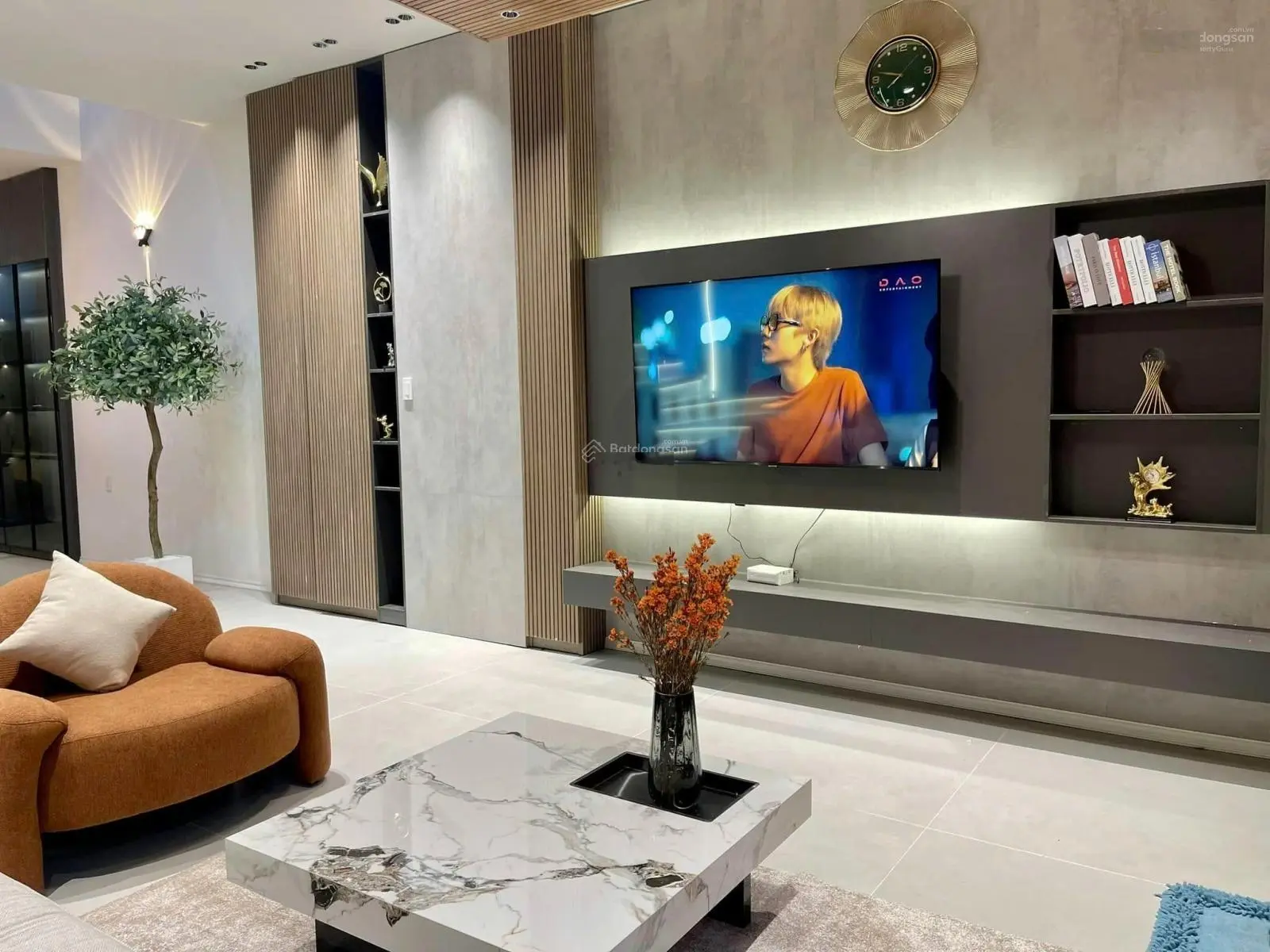 Bán Ngôi Nhà Thiết Kế Cực Đẹp và Sang Xịn Tại Hòa Minh, Liên Chiểu, Đà Nẵng