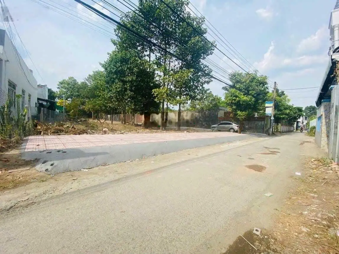 Chính chủ gửi 130m2 SHR bên cạnh KDL Sơn Tiên Biên Hoà Đồng Nai cách sân bay Long Thành 15p