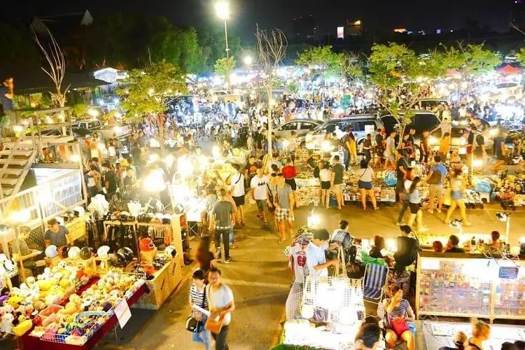 Nhà mặt tiền tôn đức thắng - vị trí kim cương, kinh doanh đỉnh cao