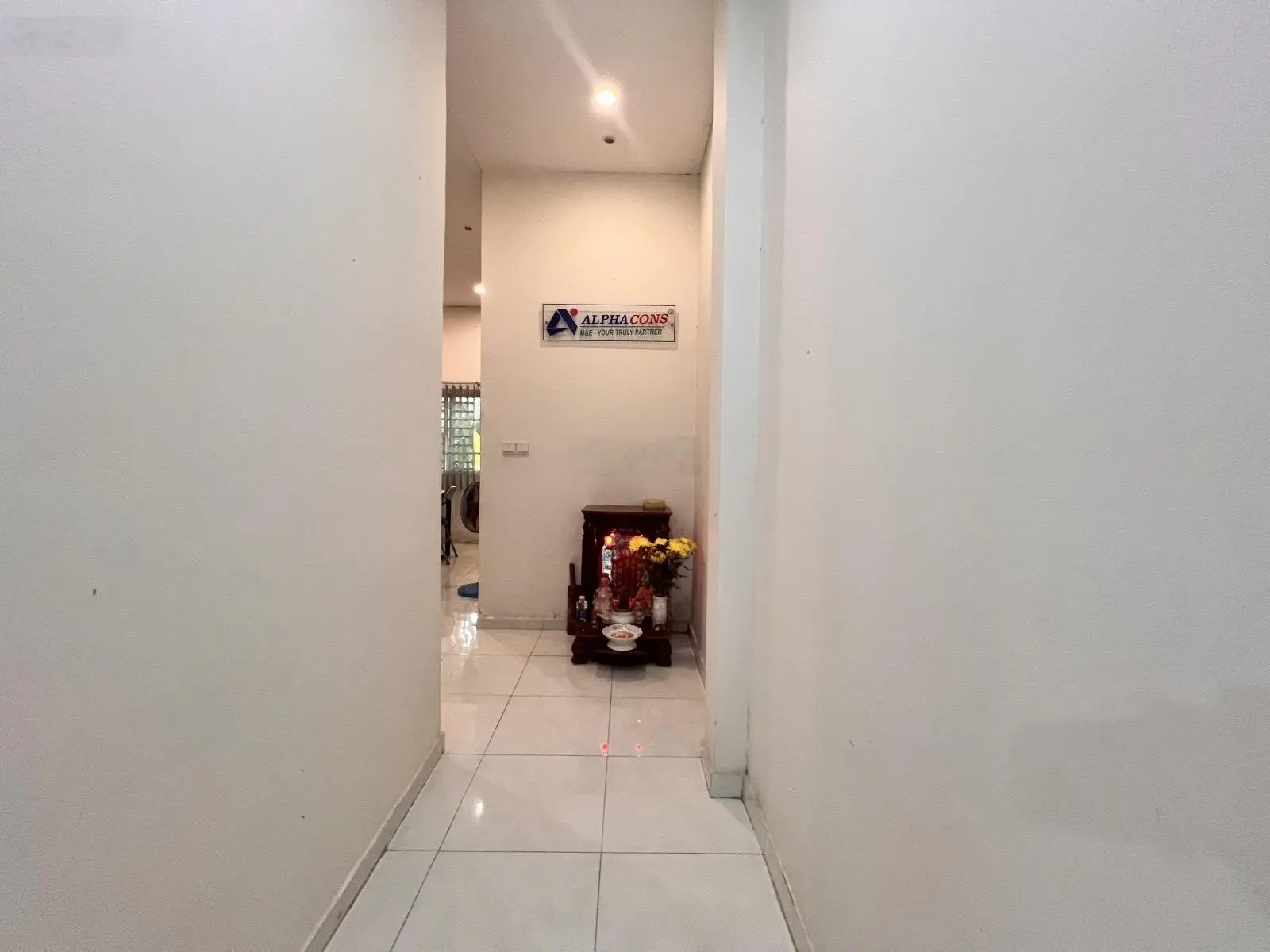 Bán nhà linh đông đường 7m giá tốt nhất khu vực chỉ 4.6 tỷ