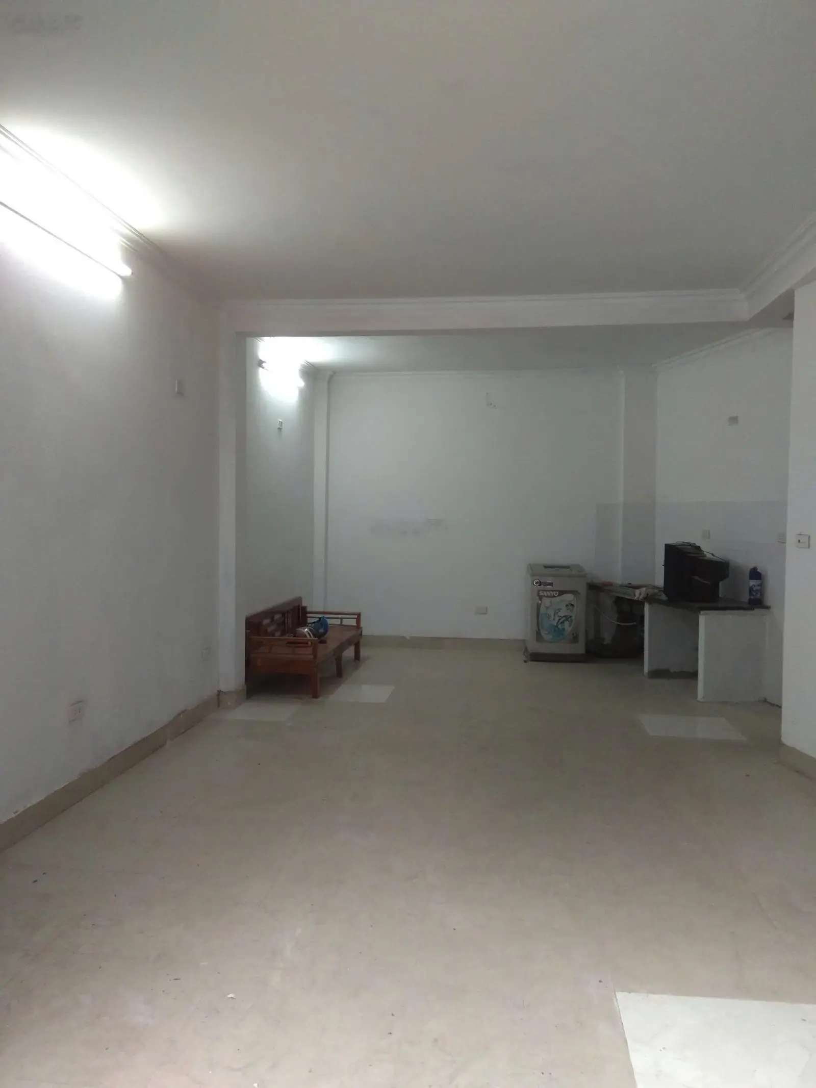 Chính chủ bán nhà 106B ngõ 13 Khuất Duy Tiến, Thanh Xuân, HN, DT 35 m2, MT 5,5m 2 tầng, KD đỉnh