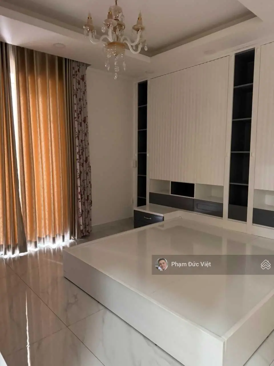 Bán gấp tòa nhà thu nhập 170tr, chỉ 36tỷ 150m2 14x15m hầm 4 lầu 9PN 11WC ngay Bạch Đằng Q.Tân Bình