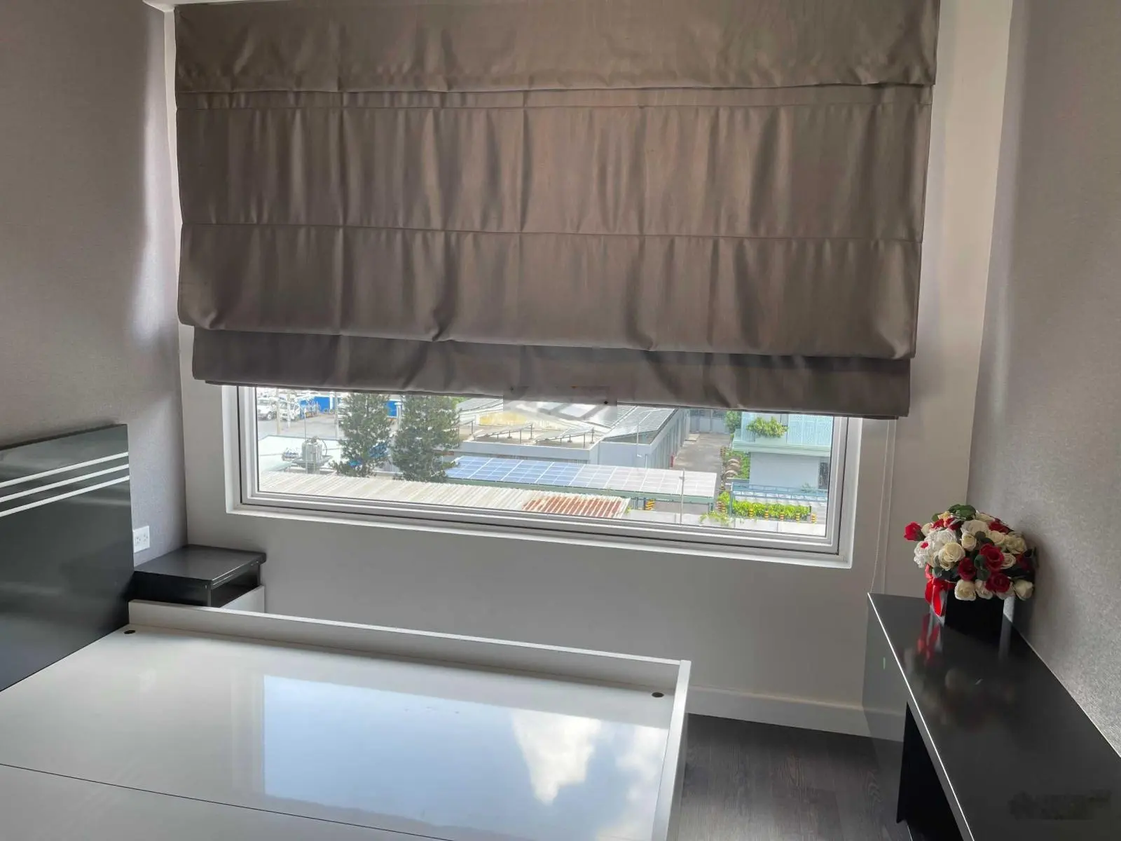 Bán Căn hộ Golden Mansion, 3PN, căn góc, 86m2, full nội thất, giá: 5 Tỷ, liên hệ: 0908 435 ***