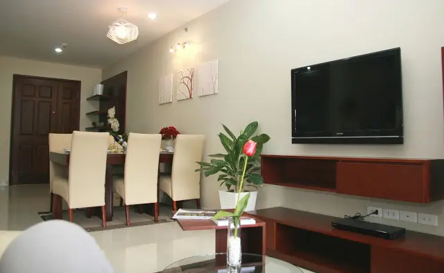 Cần bán căn hộ 75m2, 2PN, 2WC, sổ hồng, giá 3,8 tỷ tại The Harmona - Tân Bình. LH: 0985 130 ***