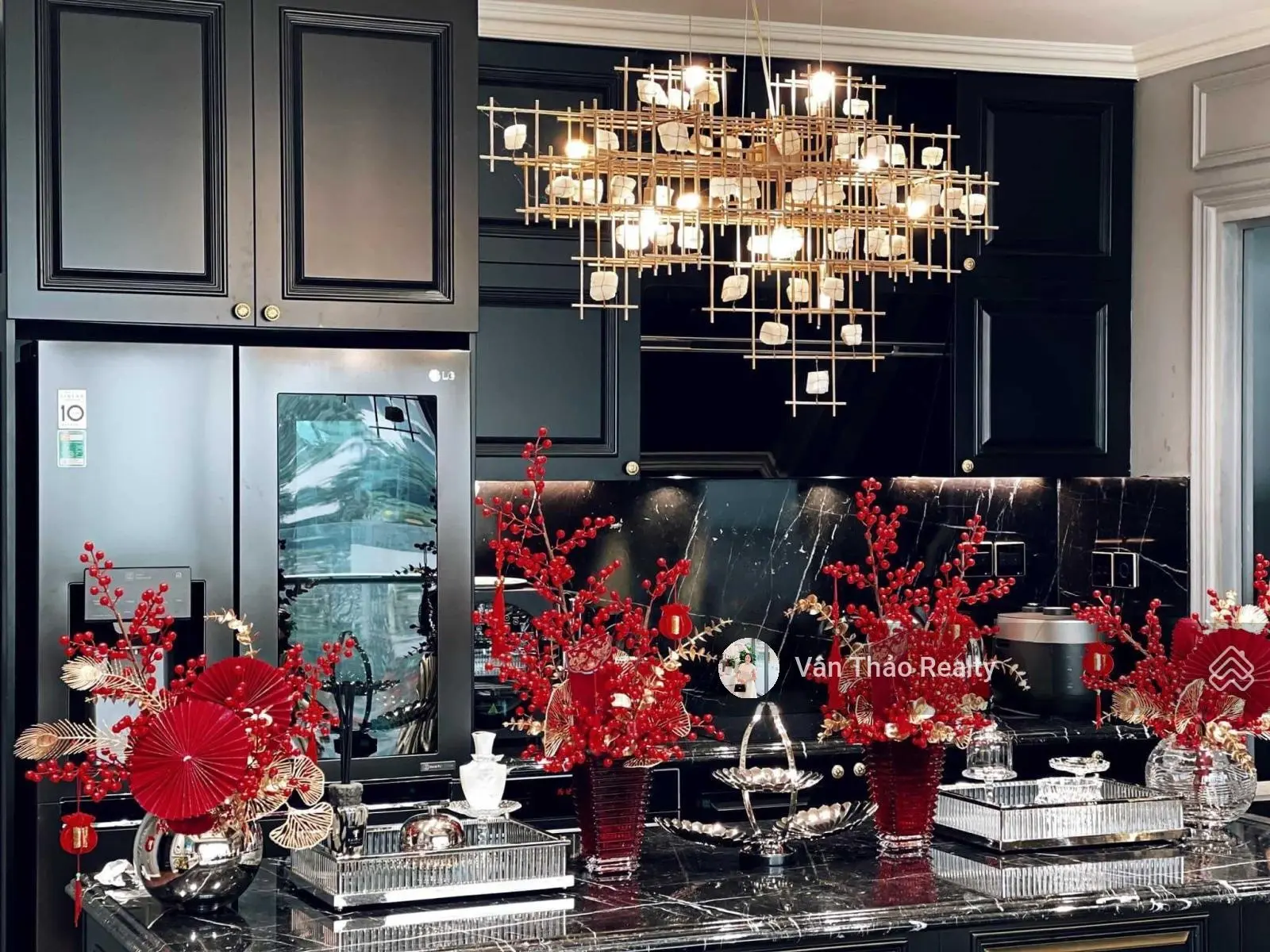 (cập nhật mỗi ngày) giá mới trực tiếp từ chủ nhà thiện chí Đảo Kim Cương - vị trí siêu đắc địa