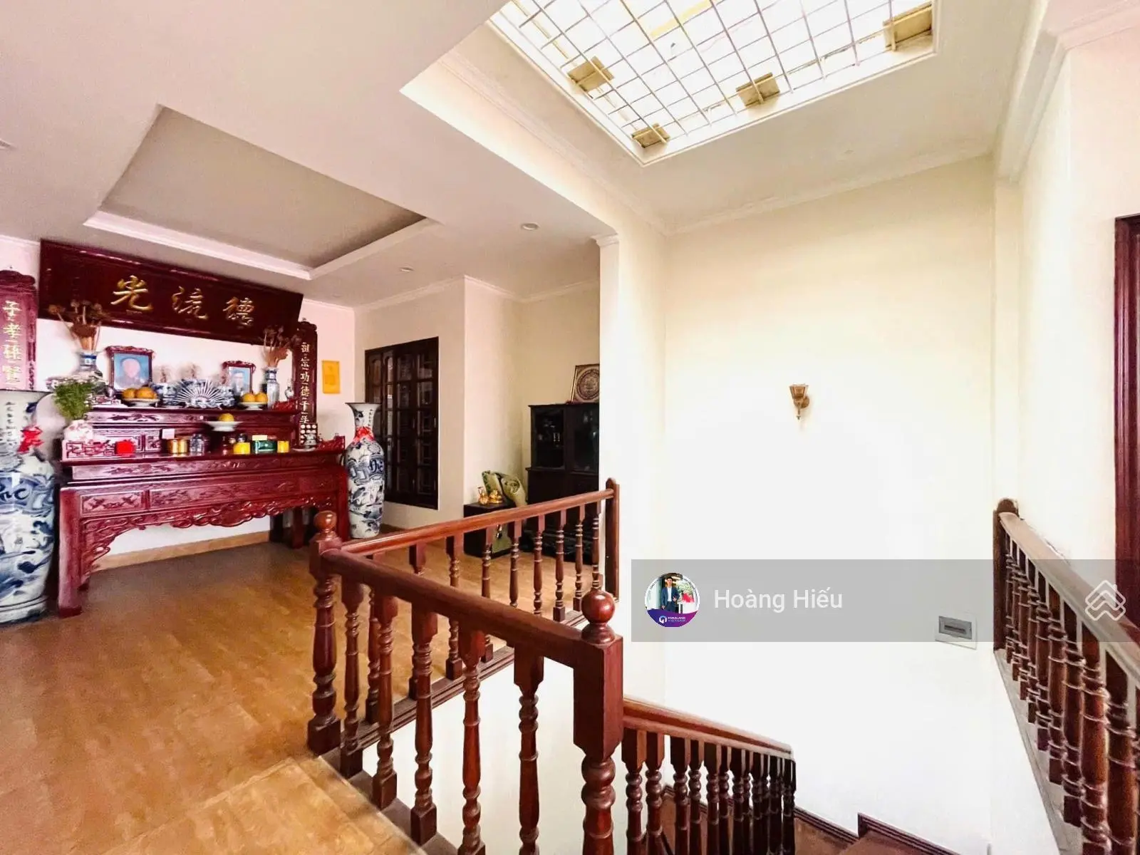 BÁN GẤP! nhà Ngọc Khánh Ba Đình, gần ôtô, tặng nội thất, 2 thoáng, ngõ to thông thoáng, 50m x 4