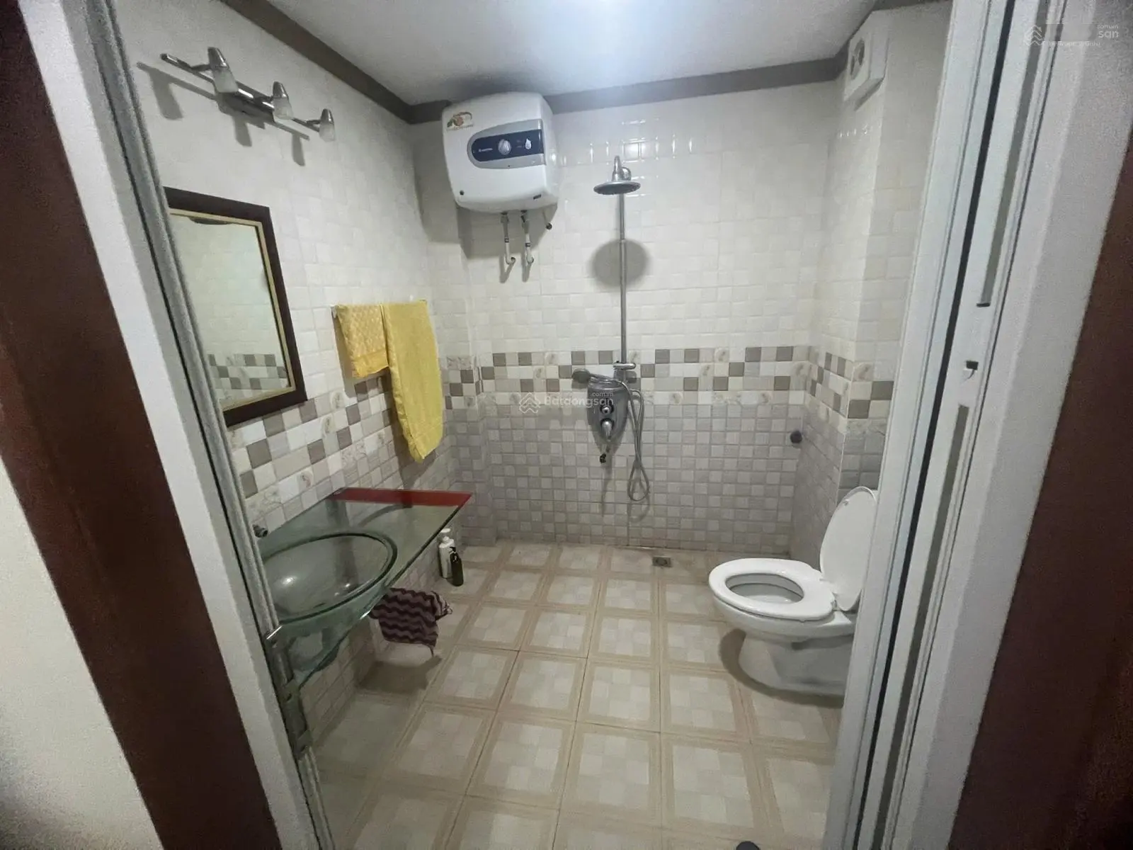 bán nhà riêng 175m2 tại thạch bàn long biên hà nội