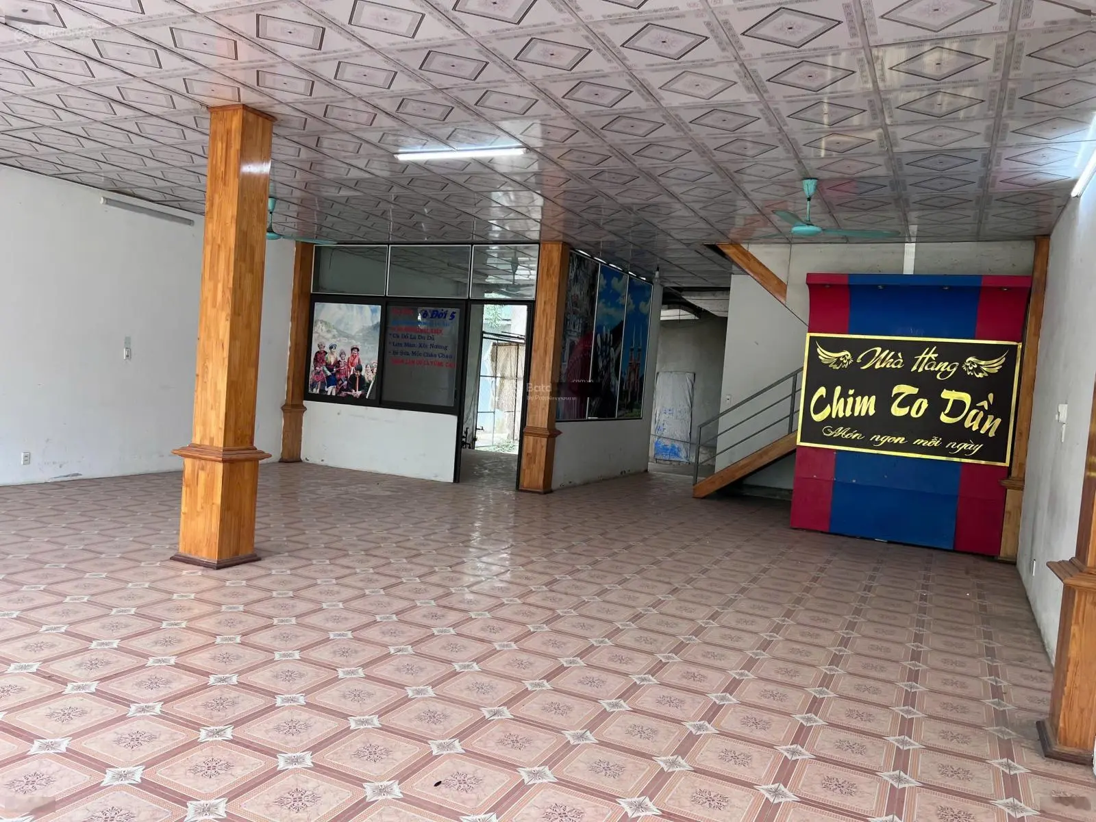 Bán nhà mặt phố tại đường 6A, Thị trấn Xuân Mai, Chương Mỹ, Hà Nội, giá thỏa thuận, 142.5m2