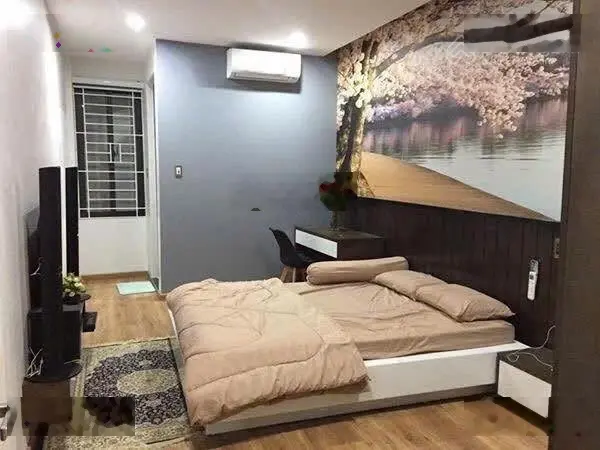 Bán nhà riêng tại đường Lê Hữu Trác, An Hải Nam, Sơn Trà, Đà Nẵng, giá ưu đãi 12,95 tỷ, 150m2