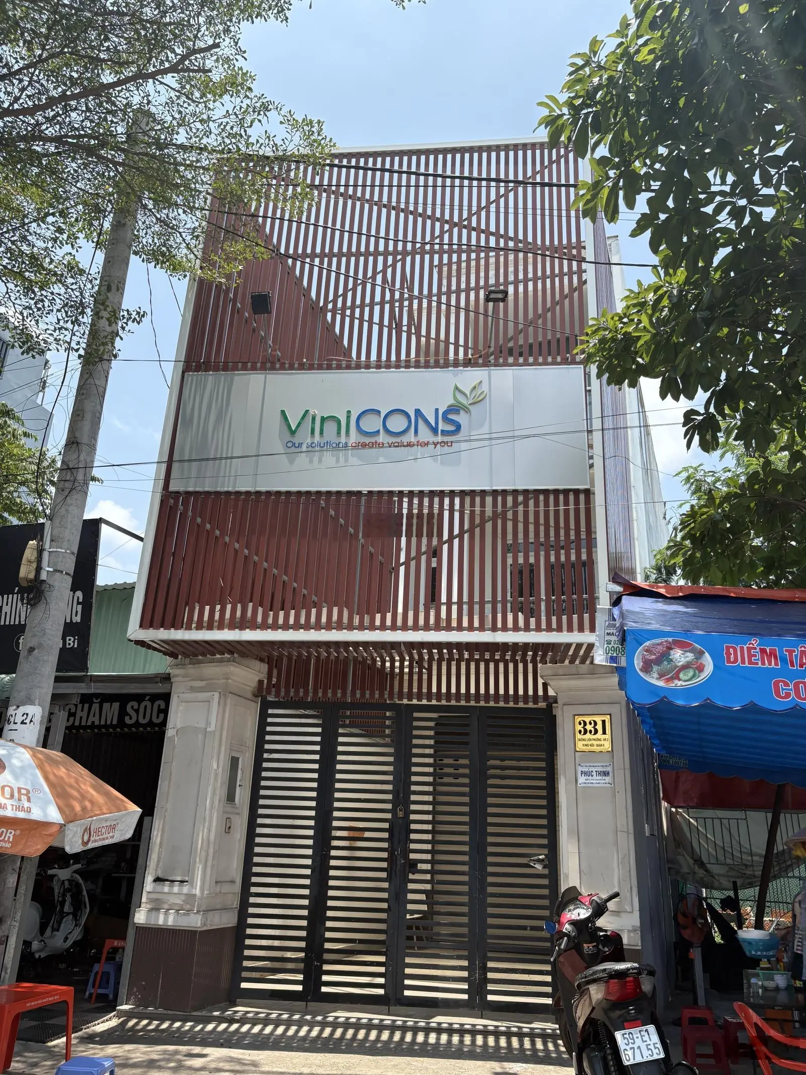 Chào 5 Căn Nhà Mặt Tiền Liên Phường (30m) 14 tỷ990 TL 1T2L Cho Thuê 20tr/tháng