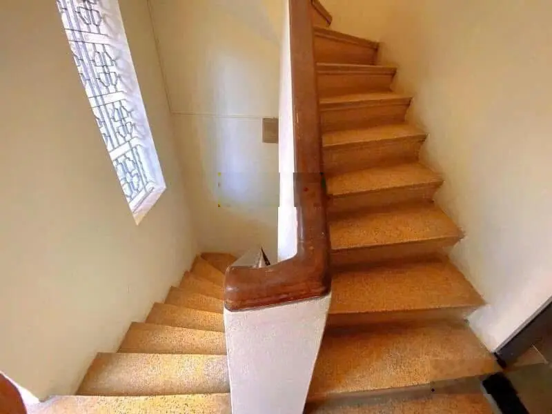 Bán Nhà Chính Chủ Mặt Phố Hàng Bạc Hoàn Kiếm 140m Ô Tô Kinh Doanh