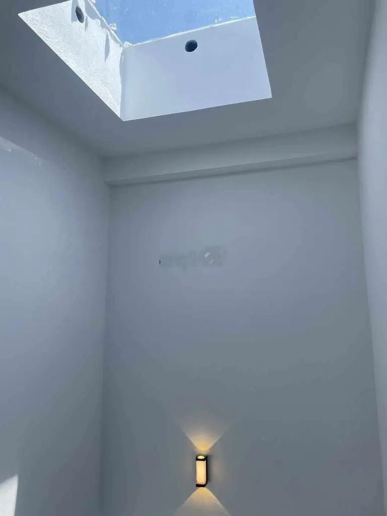 Bán nhà 40m2 Đại Cát, dân xây, 7 chỗ đỗ cửa, tiện ích ngập tràn