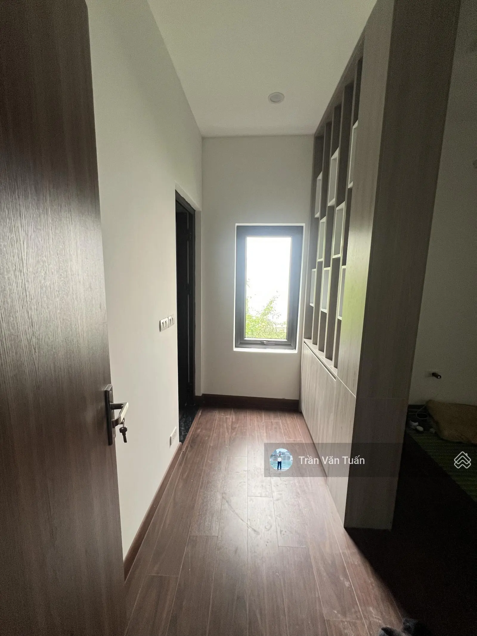 Bán nhà lô góc 3 mặt thoáng ngõ 294 đội cấn - ba đình, gần lotte, 36m, 5 tầng, giá 7.7 tỷ - ở ngay