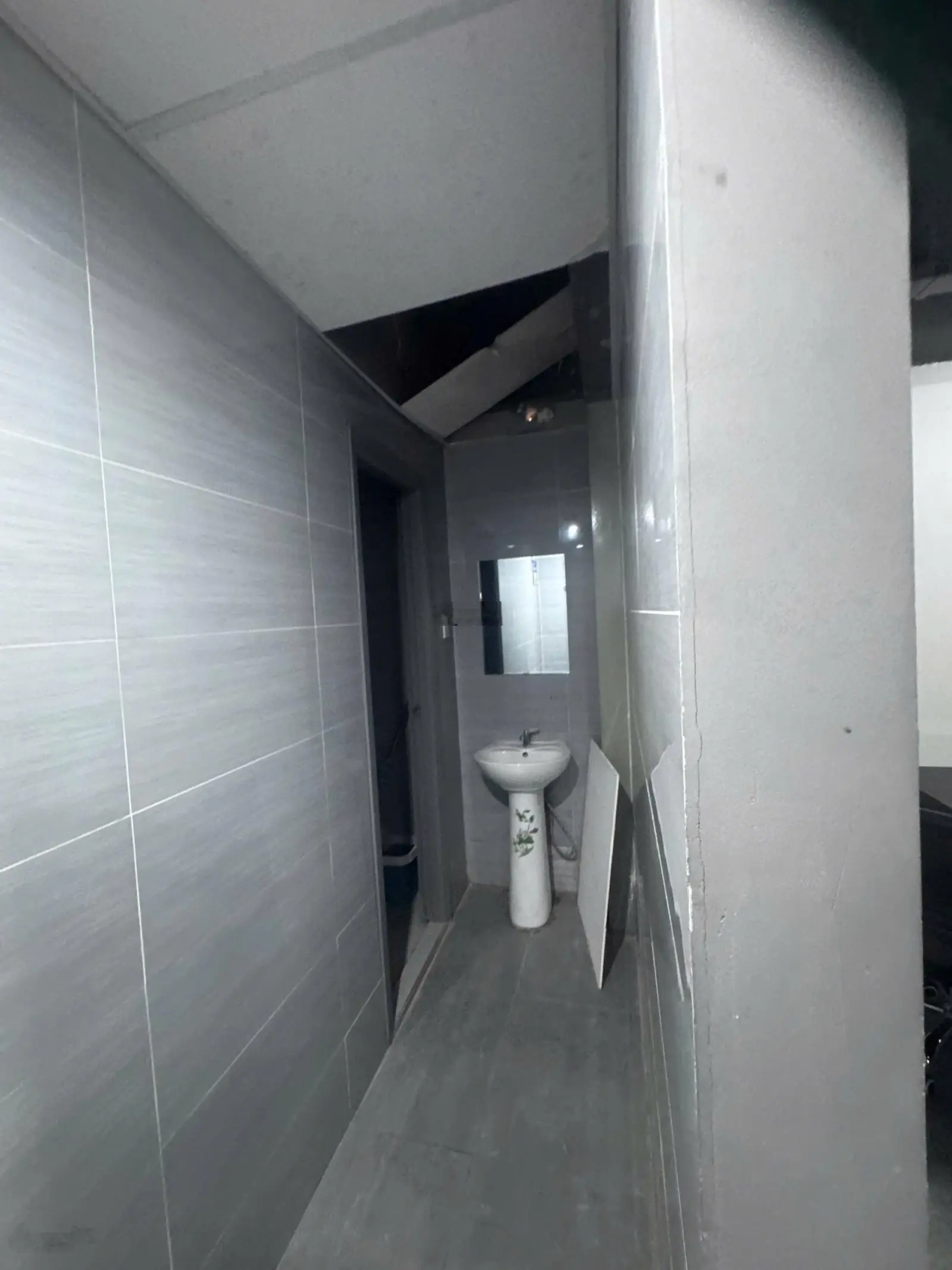 Chỉ giảm giá một lần trong 3 tháng vừa qua, ngôi nhà của nhiều mục đích vì gần với mọi thứ