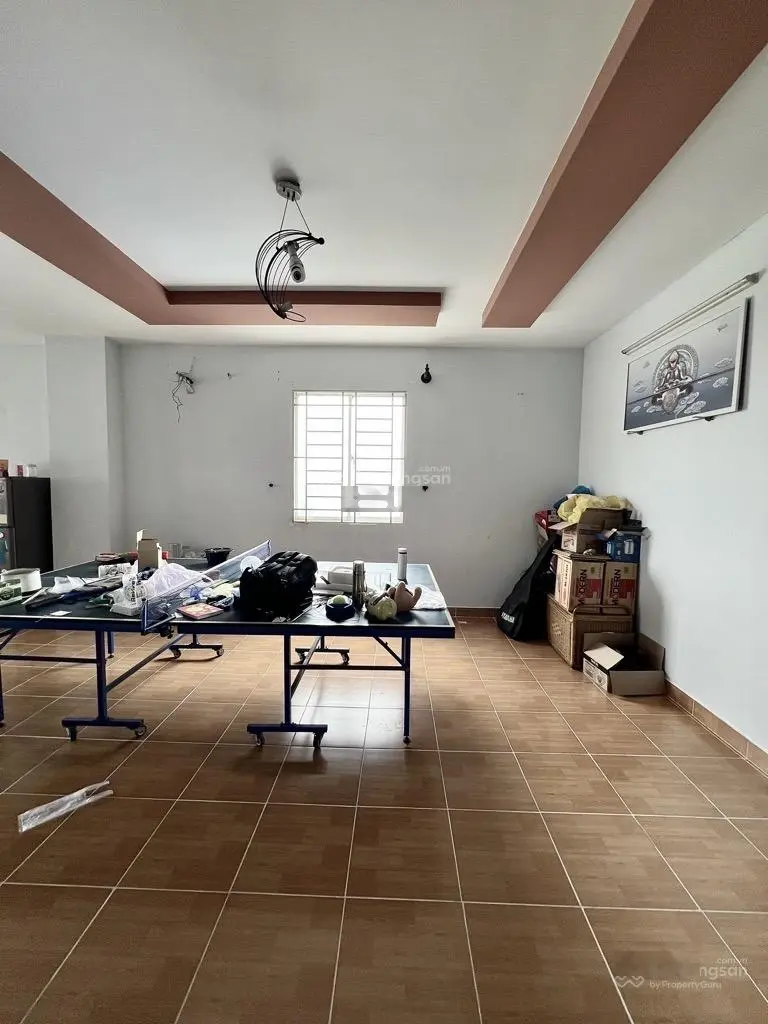 Bán nhà 8 tầng (9 x 16,6) A4 thang máy đường 15m, Phạm Thế Hiển P7 Q8, giá 26 tỷ(TL), pháp lý chuẩn