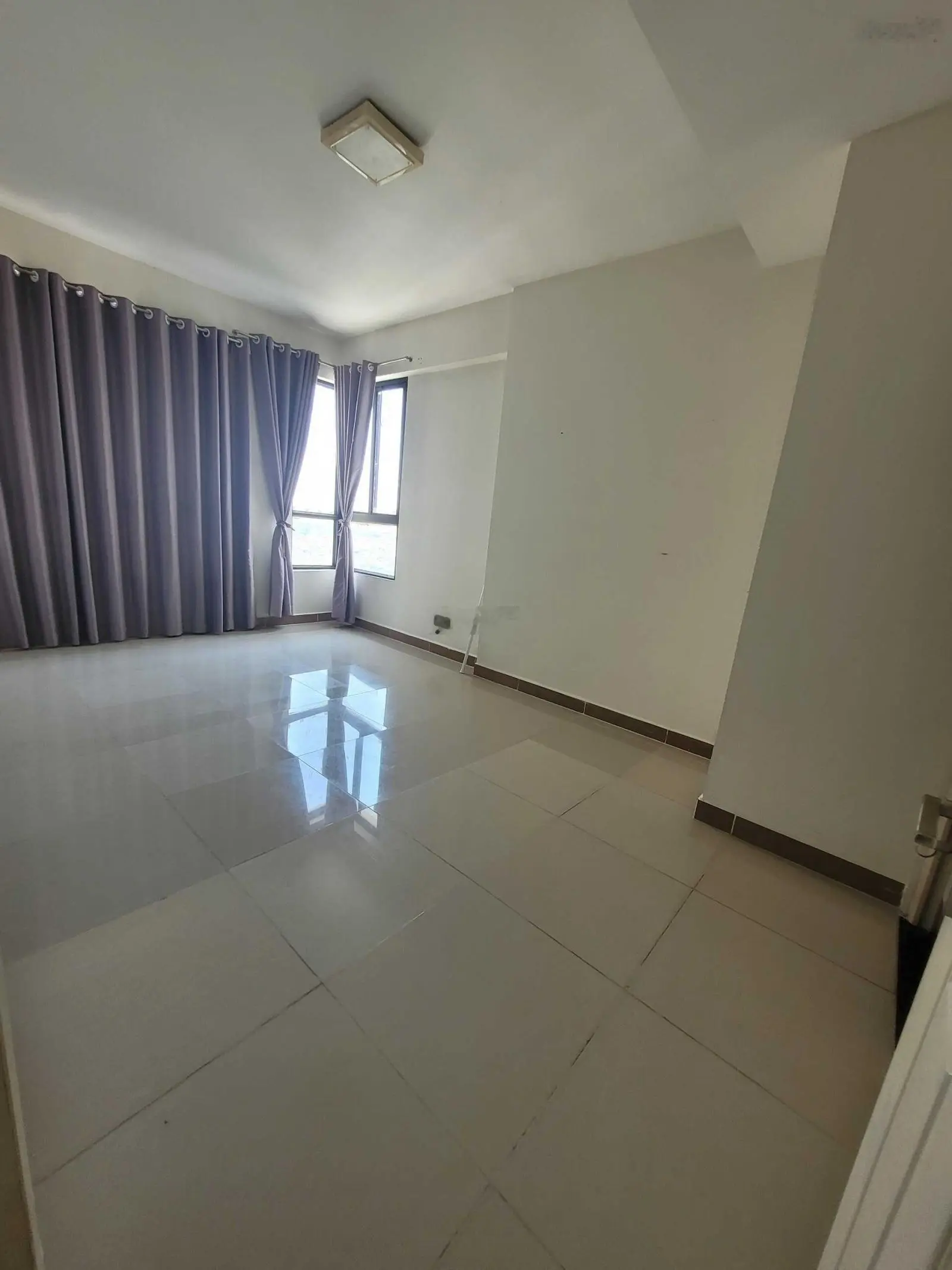 Bán căn hộ chung cư Era Town Đức Khải, Quận 7, TP HCM