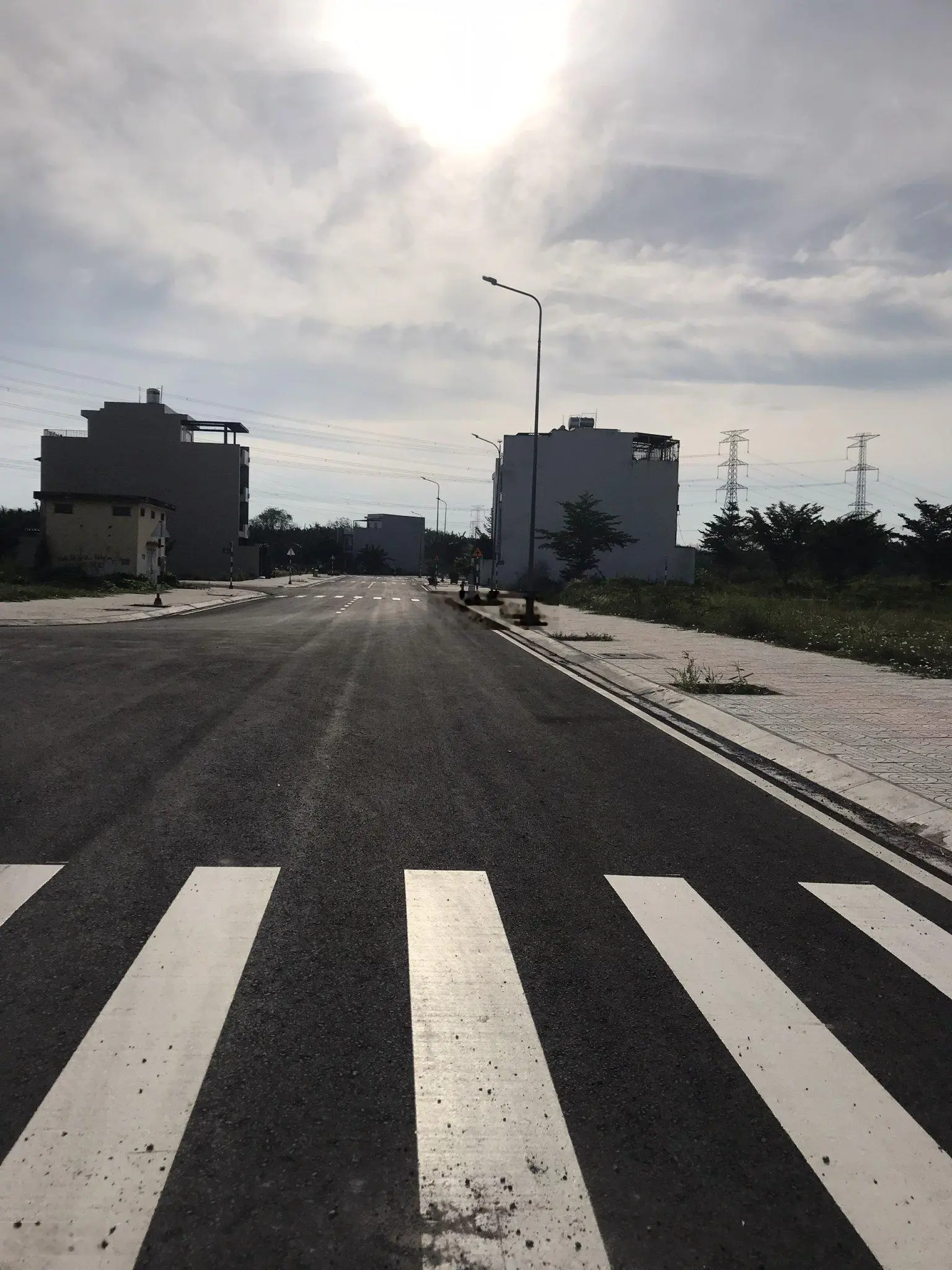 Chính chủ cần bán lô đất giá tốt 80m2/1.6 tỷ, đường Lê Văn Lương, Nhà Bè. Liên hệ: 0773 082 *** Minh