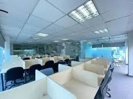 (Mặt tiền 10m - giá đầu tư) bán nhanh nhà phố Lê Văn Lương 220m2 - vị trí đắc địa - KD sầm uất