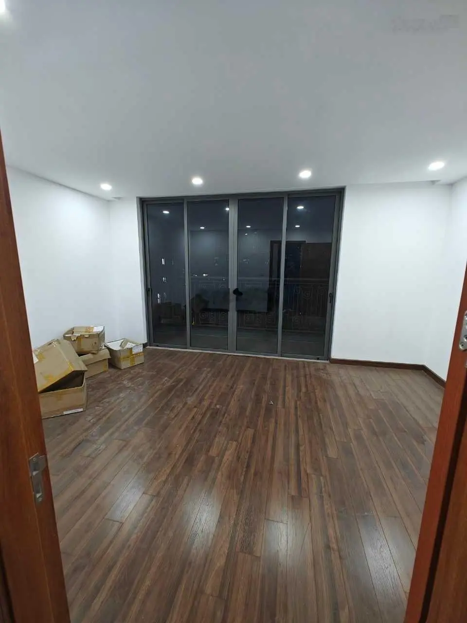 Chính chủ bán căn liền kề The Manor Central Park 75m2,5tầng,2 mặt thoáng,nhà đẹp giá 25,xtỷ hiếm có