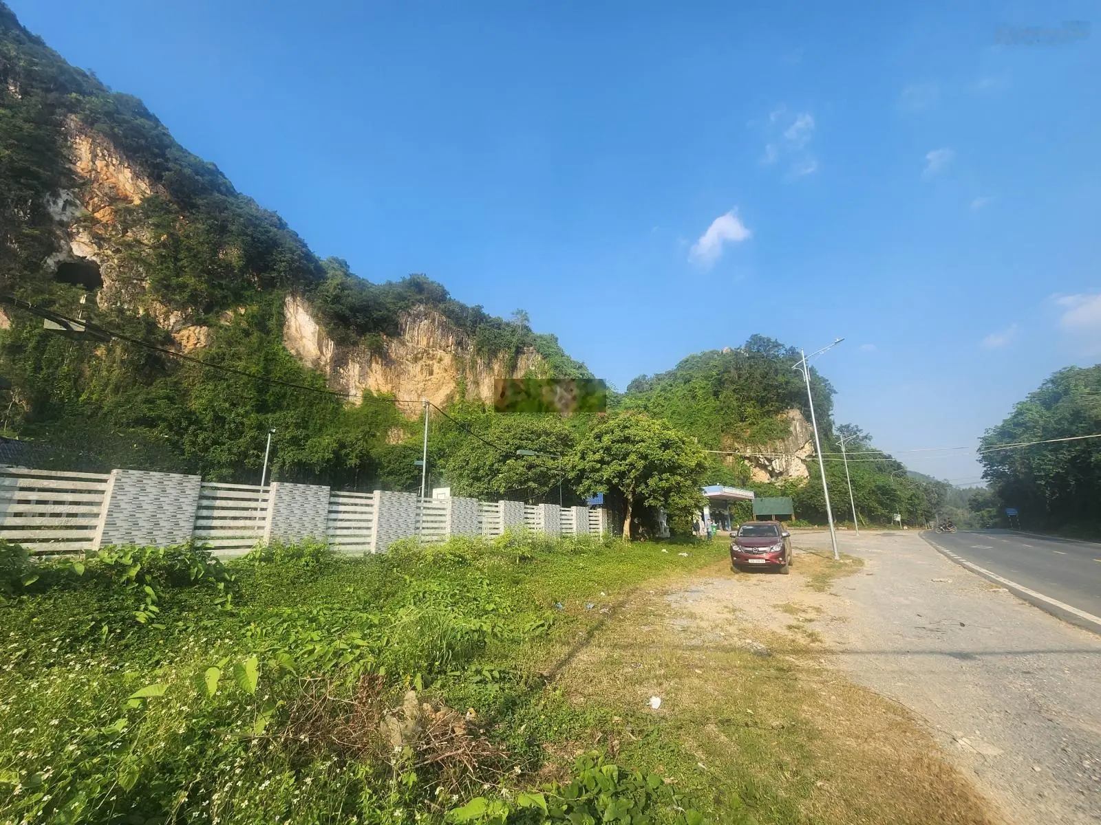 Bán trang trại _nghỉ dưỡng đỉnh cao giá chỉ 55 tỷ_ dt 44682m_tại hòa bình